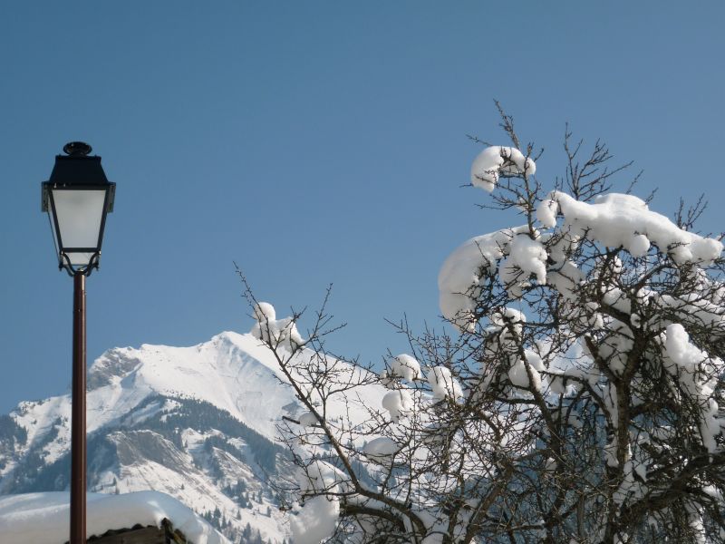 foto 14 Affitto tra privati Les Contamines Montjoie maison Rodano Alpi Alta Savoia