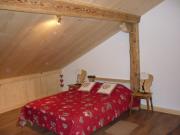 Affitto case vacanza Chamonix Mont-Blanc (Monte Bianco): maison n. 944