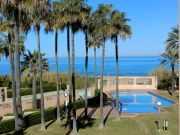 Affitto case vacanza Alicante (Provincia Di) per 2 persone: appartement n. 9697