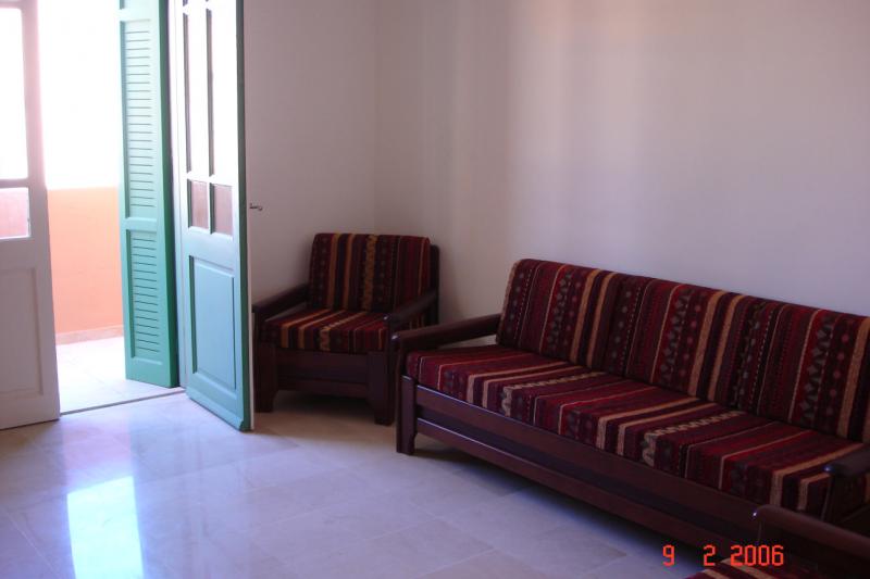 foto 6 Affitto tra privati Hammamet appartement