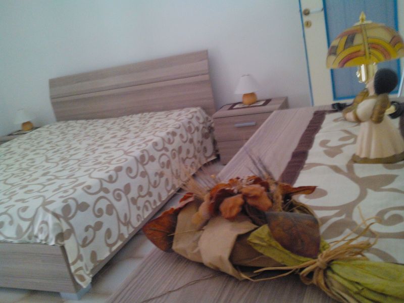 foto 7 Affitto tra privati Torre Lapillo appartement Puglia Lecce (provincia di) Camera 1