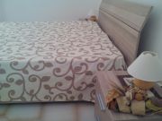 Affitto case vacanza Lecce (Provincia Di): appartement n. 103309