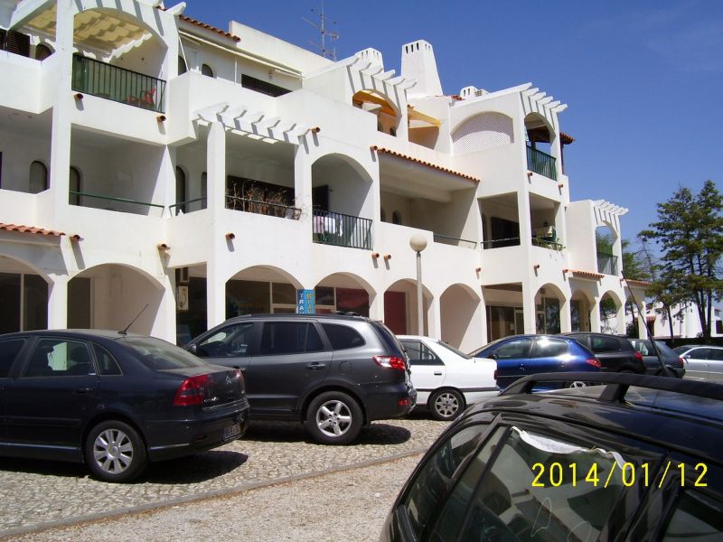 foto 7 Affitto tra privati Albufeira appartement Algarve