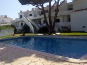 Affitto case vacanza Algarve: appartement n. 103463