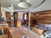 Affitto case montagna: appartement n. 103673