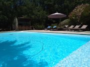 Affitto case vacanza Cvennes per 5 persone: villa n. 103766