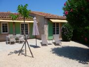 Affitto case vacanza Sainte Maxime: maison n. 103814