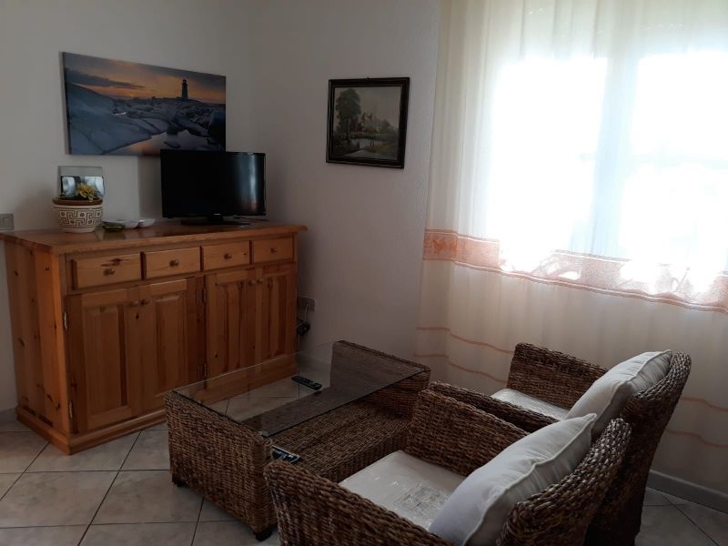 foto 10 Affitto tra privati Posada appartement Sardegna Nuoro (provincia di) Soggiorno