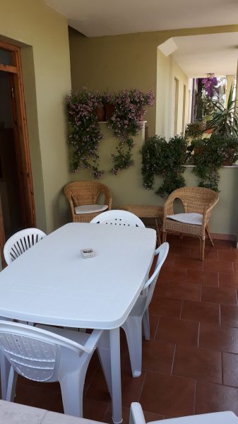 foto 7 Affitto tra privati Posada appartement Sardegna Nuoro (provincia di)