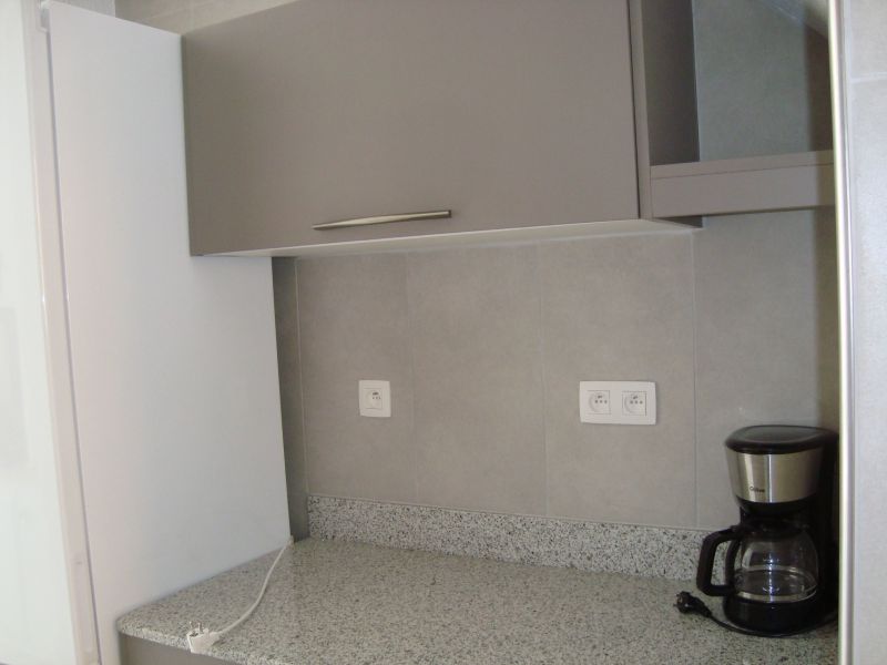 foto 10 Affitto tra privati Torrevieja villa Comunit Valenzana Alicante (provincia di) Cucina separata