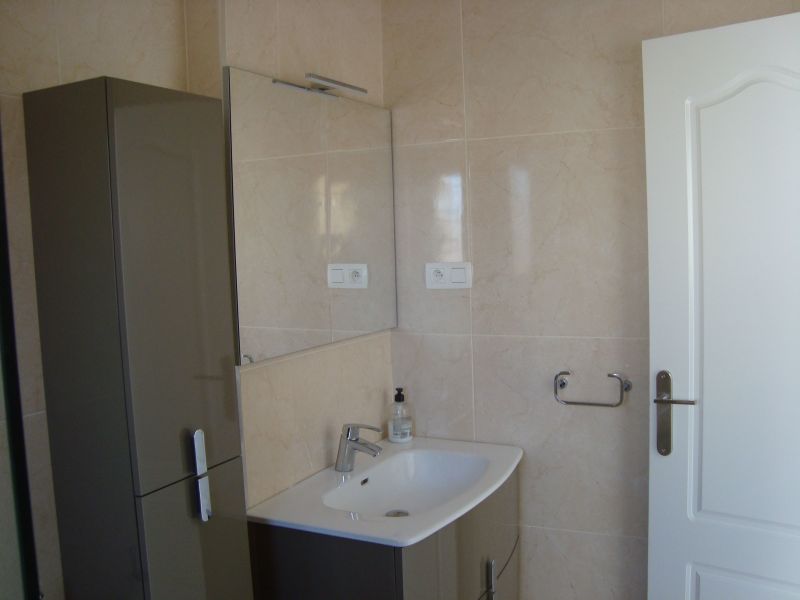 foto 18 Affitto tra privati Torrevieja villa Comunit Valenzana Alicante (provincia di) Bagno