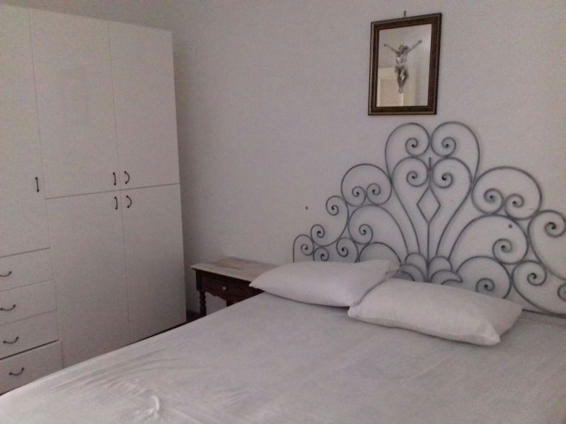 foto 2 Affitto tra privati Capitello appartement Campania Salerno (provincia di)