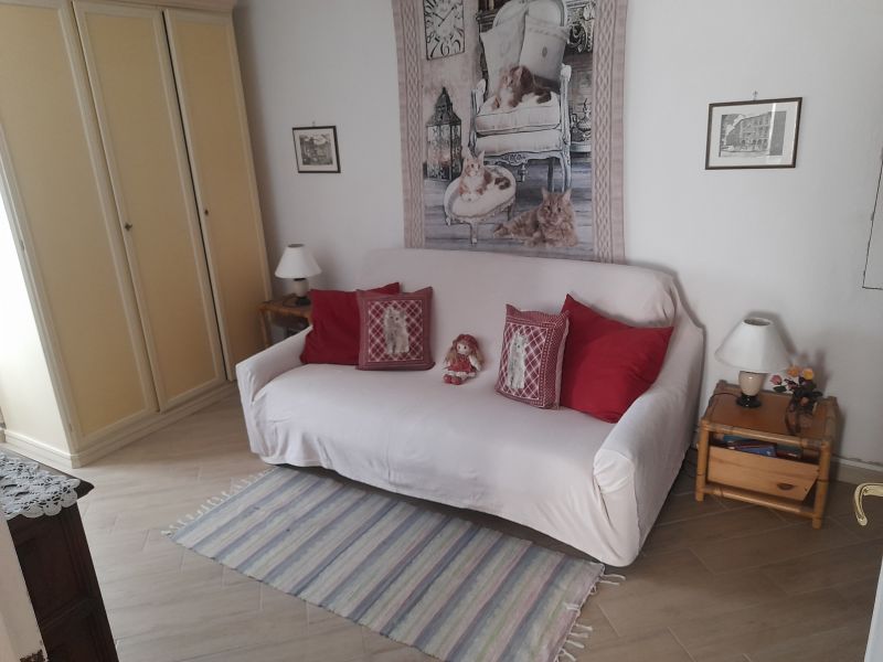 foto 12 Affitto tra privati Deiva Marina appartement Liguria La Spezia (provincia di)