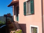 Affitto case vacanza Monterosso Al Mare per 2 persone: appartement n. 105777