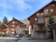 Affitto case vacanza Valloire: appartement n. 107444