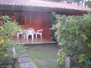 Affitto case vacanza: appartement n. 108820