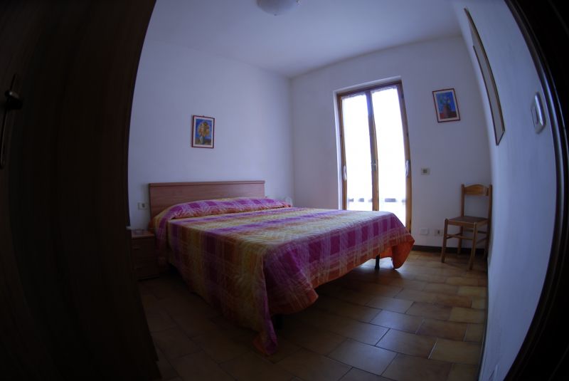 foto 19 Affitto tra privati Principina a Mare appartement Toscana Grosseto (provincia di) Camera