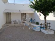 Affitto case vacanza Salento: maison n. 109387