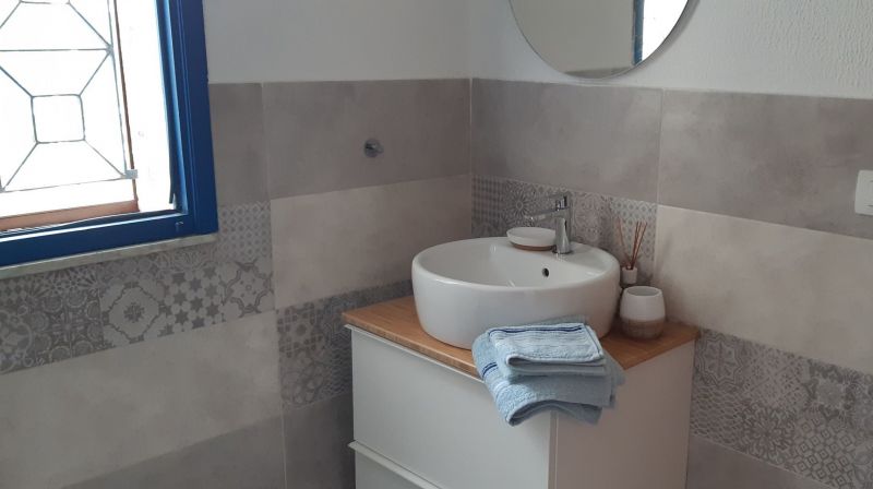 foto 16 Affitto tra privati Costa Rei maison Sardegna Cagliari (provincia di) Bagno