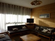 Affitto case vacanza Alpi Francesi: appartement n. 111741