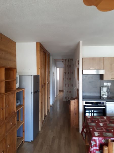 foto 3 Affitto tra privati Les 2 Alpes appartement Rodano Alpi Isre Corridoio