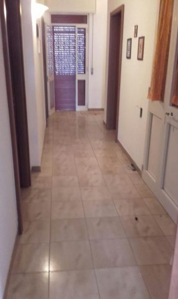 foto 9 Affitto tra privati Torre Lapillo appartement Puglia Lecce (provincia di) Corridoio