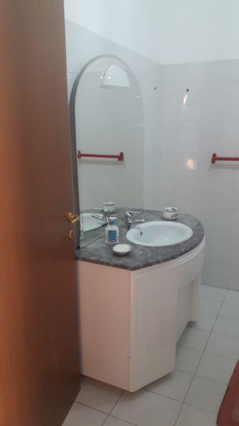 foto 12 Affitto tra privati Torre Lapillo appartement Puglia Lecce (provincia di) Altra vista