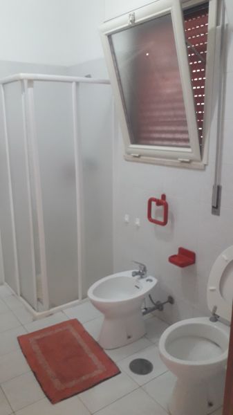 foto 13 Affitto tra privati Torre Lapillo appartement Puglia Lecce (provincia di) Altra vista