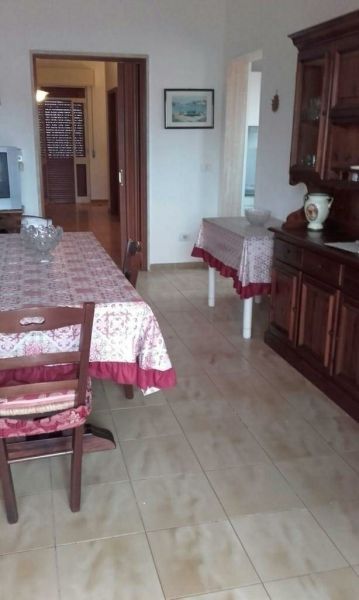 foto 14 Affitto tra privati Torre Lapillo appartement Puglia Lecce (provincia di)