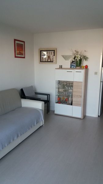 foto 5 Affitto tra privati Le Grau du Roi appartement Linguadoca-Rossiglione