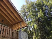 Affitto case appartamenti vacanza Bardonecchia: appartement n. 114563