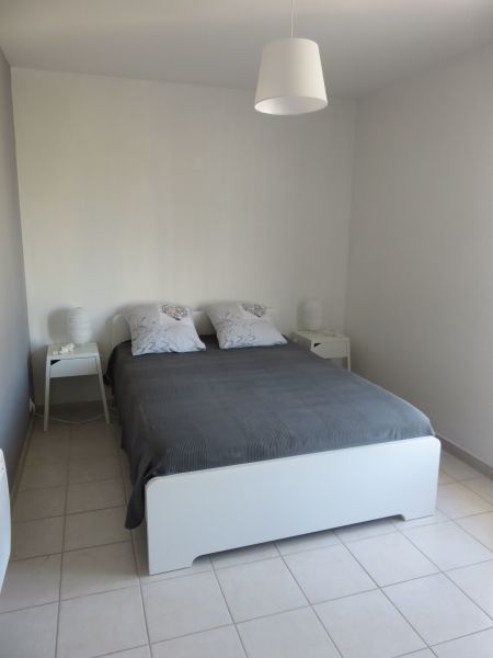 foto 7 Affitto tra privati Le Lavandou appartement Provenza Alpi Costa Azzurra Var Camera 1