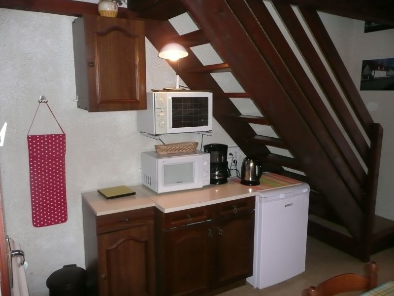 foto 2 Affitto tra privati Cauterets appartement Midi Pirenei (Midi-Pyrnes)