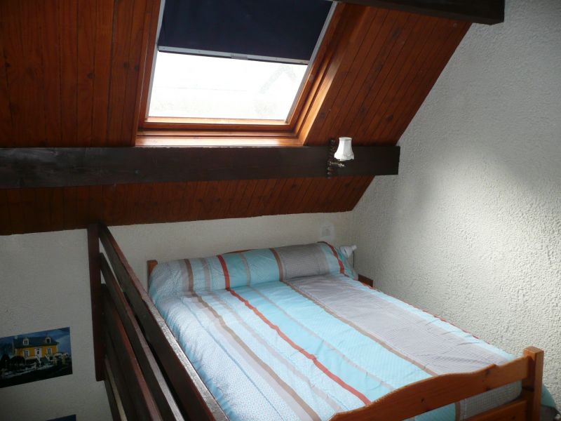 foto 4 Affitto tra privati Cauterets appartement Midi Pirenei (Midi-Pyrnes)