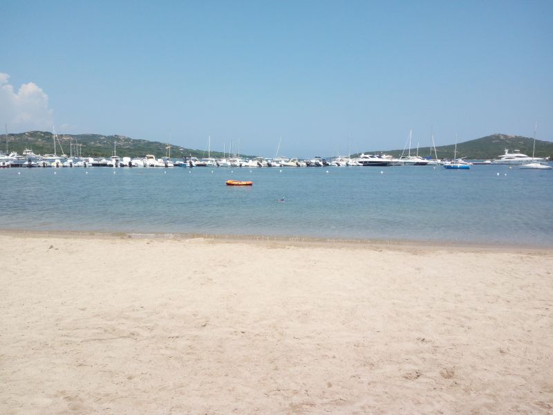 foto 18 Affitto tra privati Santa Teresa di Gallura maison Sardegna Olbia Tempio (provincia di) Spiaggia