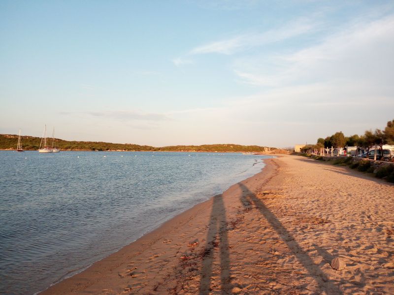 foto 16 Affitto tra privati Santa Teresa di Gallura maison Sardegna Olbia Tempio (provincia di) Spiaggia