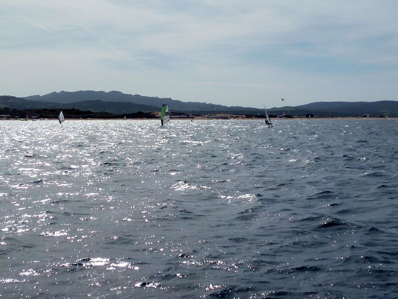 foto 19 Affitto tra privati Santa Teresa di Gallura maison Sardegna Olbia Tempio (provincia di) Spiaggia