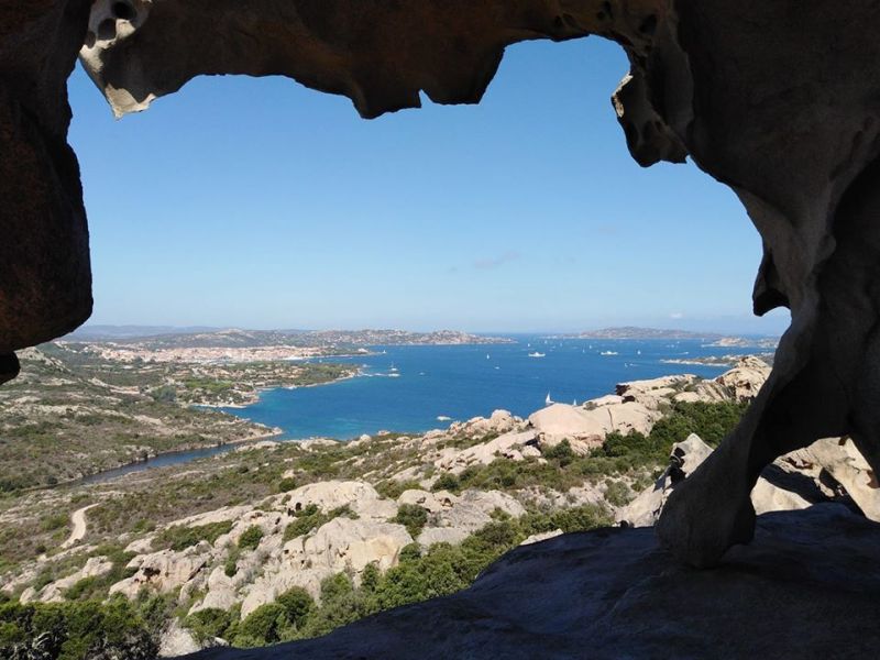 foto 22 Affitto tra privati Santa Teresa di Gallura maison Sardegna Olbia Tempio (provincia di)