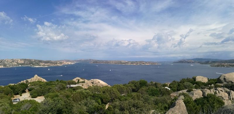 foto 23 Affitto tra privati Santa Teresa di Gallura maison Sardegna Olbia Tempio (provincia di) Vista nelle vicinanze