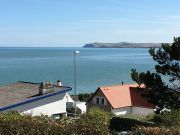 Affitto case vacanza Cap Blanc Nez: villa n. 116796