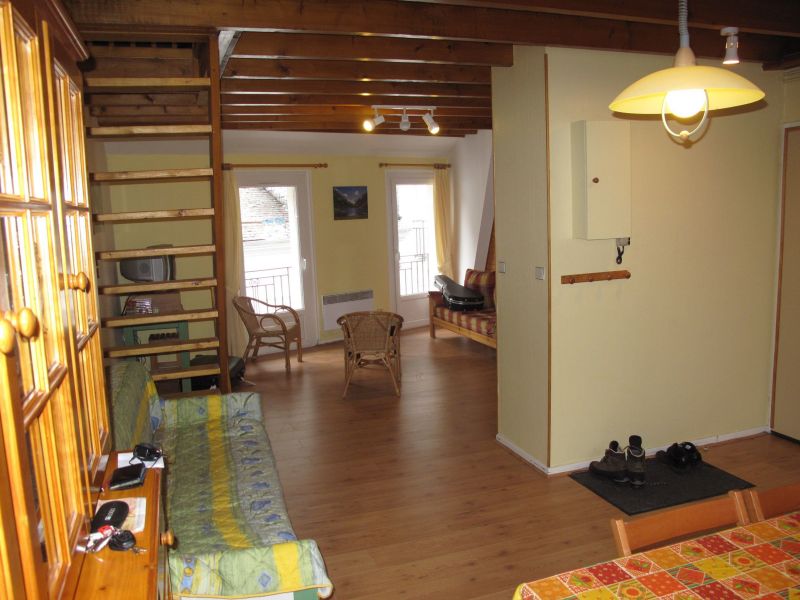 foto 0 Affitto tra privati Cauterets appartement Midi Pirenei (Midi-Pyrnes)