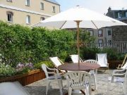 Affitto case vacanza Manche per 6 persone: maison n. 118169