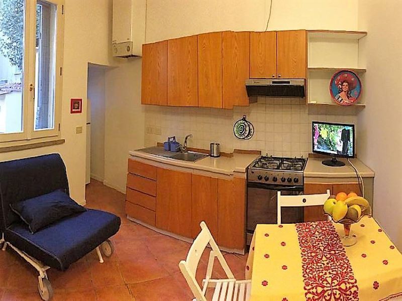 foto 1 Affitto tra privati Rimini appartement Emilia Romagna Rimini (provincia di)