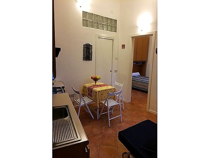 foto 4 Affitto tra privati Rimini appartement Emilia Romagna Rimini (provincia di)