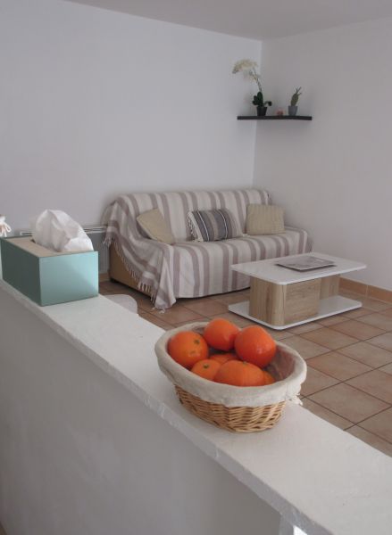 foto 5 Affitto tra privati Hyres appartement Provenza Alpi Costa Azzurra Var