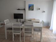 Affitto case vacanza Hyres per 3 persone: appartement n. 118930