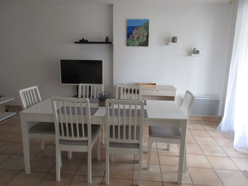 foto 0 Affitto tra privati Hyres appartement Provenza Alpi Costa Azzurra Var