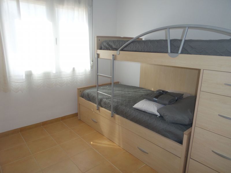 foto 9 Affitto tra privati Vinars appartement Comunit Valenzana Castelln (provincia di)