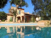 Affitto case vacanza Mandelieu La Napoule: villa n. 119068