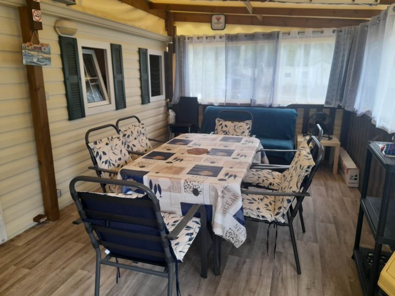 foto 9 Affitto tra privati La Tremblade mobilhome Poitou-Charentes Charente-Maritime